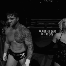 Filename=scarlettsd20220902_00_07_18_00_Still384.jpg
Filesize=301KiB
Dimensions=1920x1080
Date added=Sep 12, 2022 scarlettsd20220902_00_07_18_00_Still384.jpg