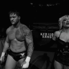 Filename=scarlettsd20220902_00_07_19_15_Still387.jpg
Filesize=309KiB
Dimensions=1920x1080
Date added=Sep 12, 2022 scarlettsd20220902_00_07_19_15_Still387.jpg