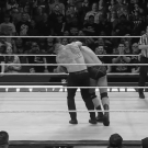 Filename=scarlettsd20220909_00_00_01_00_Still002.jpg
Filesize=285KiB
Dimensions=1280x720
Date added=Sep 12, 2022 scarlettsd20220909_00_00_01_00_Still002.jpg