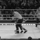 Filename=scarlettsd20220909_00_00_01_15_Still003.jpg
Filesize=293KiB
Dimensions=1280x720
Date added=Sep 12, 2022 scarlettsd20220909_00_00_01_15_Still003.jpg