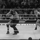 Filename=scarlettsd20220909_00_00_02_00_Still004.jpg
Filesize=287KiB
Dimensions=1280x720
Date added=Sep 12, 2022 scarlettsd20220909_00_00_02_00_Still004.jpg