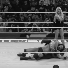 Filename=scarlettsd20220909_00_00_04_00_Still007.jpg
Filesize=278KiB
Dimensions=1280x720
Date added=Sep 12, 2022 scarlettsd20220909_00_00_04_00_Still007.jpg