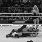 Filename=scarlettsd20220909_00_00_04_15_Still008.jpg
Filesize=283KiB
Dimensions=1280x720
Date added=Sep 12, 2022 scarlettsd20220909_00_00_04_15_Still008.jpg