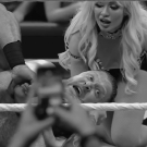 Filename=scarlettsd20220909_00_00_10_00_Still009.jpg
Filesize=214KiB
Dimensions=1280x720
Date added=Sep 12, 2022 scarlettsd20220909_00_00_10_00_Still009.jpg