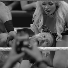 Filename=scarlettsd20220909_00_00_10_15_Still010.jpg
Filesize=211KiB
Dimensions=1280x720
Date added=Sep 12, 2022 scarlettsd20220909_00_00_10_15_Still010.jpg