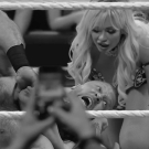 Filename=scarlettsd20220909_00_00_11_00_Still011.jpg
Filesize=219KiB
Dimensions=1280x720
Date added=Sep 12, 2022 scarlettsd20220909_00_00_11_00_Still011.jpg