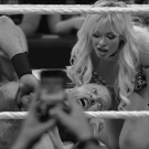 Filename=scarlettsd20220909_00_00_11_15_Still012.jpg
Filesize=220KiB
Dimensions=1280x720
Date added=Sep 12, 2022 scarlettsd20220909_00_00_11_15_Still012.jpg