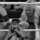 Filename=scarlettsd20220909_00_00_12_00_Still013.jpg
Filesize=214KiB
Dimensions=1280x720
Date added=Sep 12, 2022 scarlettsd20220909_00_00_12_00_Still013.jpg