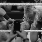 Filename=scarlettsd20220909_00_00_12_15_Still014.jpg
Filesize=211KiB
Dimensions=1280x720
Date added=Sep 12, 2022 scarlettsd20220909_00_00_12_15_Still014.jpg