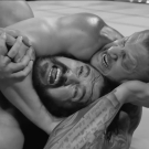 Filename=scarlettsd20220909_00_00_13_00_Still015.jpg
Filesize=210KiB
Dimensions=1280x720
Date added=Sep 12, 2022 scarlettsd20220909_00_00_13_00_Still015.jpg