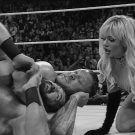 Filename=scarlettsd20220909_00_00_15_00_Still016.jpg
Filesize=274KiB
Dimensions=1280x720
Date added=Sep 12, 2022 scarlettsd20220909_00_00_15_00_Still016.jpg