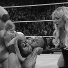 Filename=scarlettsd20220909_00_00_15_15_Still017.jpg
Filesize=273KiB
Dimensions=1280x720
Date added=Sep 12, 2022 scarlettsd20220909_00_00_15_15_Still017.jpg