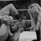 Filename=scarlettsd20220909_00_00_17_00_Still020.jpg
Filesize=278KiB
Dimensions=1280x720
Date added=Sep 12, 2022 scarlettsd20220909_00_00_17_00_Still020.jpg