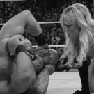 Filename=scarlettsd20220909_00_00_17_15_Still021.jpg
Filesize=262KiB
Dimensions=1280x720
Date added=Sep 12, 2022 scarlettsd20220909_00_00_17_15_Still021.jpg