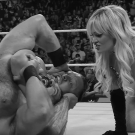 Filename=scarlettsd20220909_00_00_18_00_Still022.jpg
Filesize=272KiB
Dimensions=1280x720
Date added=Sep 12, 2022 scarlettsd20220909_00_00_18_00_Still022.jpg