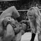 Filename=scarlettsd20220909_00_00_18_15_Still023.jpg
Filesize=275KiB
Dimensions=1280x720
Date added=Sep 12, 2022 scarlettsd20220909_00_00_18_15_Still023.jpg