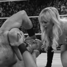 Filename=scarlettsd20220909_00_00_19_00_Still024.jpg
Filesize=275KiB
Dimensions=1280x720
Date added=Sep 12, 2022 scarlettsd20220909_00_00_19_00_Still024.jpg