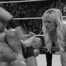 Filename=scarlettsd20220909_00_00_19_15_Still025.jpg
Filesize=257KiB
Dimensions=1280x720
Date added=Sep 12, 2022 scarlettsd20220909_00_00_19_15_Still025.jpg