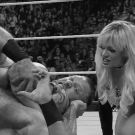 Filename=scarlettsd20220909_00_00_20_00_Still026.jpg
Filesize=277KiB
Dimensions=1280x720
Date added=Sep 12, 2022 scarlettsd20220909_00_00_20_00_Still026.jpg