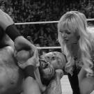 Filename=scarlettsd20220909_00_00_20_15_Still027.jpg
Filesize=262KiB
Dimensions=1280x720
Date added=Sep 12, 2022 scarlettsd20220909_00_00_20_15_Still027.jpg