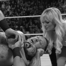 Filename=scarlettsd20220909_00_00_21_00_Still028.jpg
Filesize=269KiB
Dimensions=1280x720
Date added=Sep 12, 2022 scarlettsd20220909_00_00_21_00_Still028.jpg