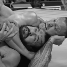 Filename=scarlettsd20220909_00_00_21_15_Still029.jpg
Filesize=233KiB
Dimensions=1280x720
Date added=Sep 12, 2022 scarlettsd20220909_00_00_21_15_Still029.jpg