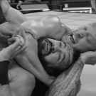 Filename=scarlettsd20220909_00_00_22_00_Still030.jpg
Filesize=223KiB
Dimensions=1280x720
Date added=Sep 12, 2022 scarlettsd20220909_00_00_22_00_Still030.jpg