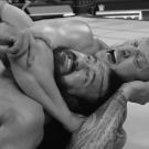 Filename=scarlettsd20220909_00_00_22_15_Still031.jpg
Filesize=209KiB
Dimensions=1280x720
Date added=Sep 12, 2022 scarlettsd20220909_00_00_22_15_Still031.jpg