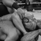 Filename=scarlettsd20220909_00_00_24_00_Still032.jpg
Filesize=196KiB
Dimensions=1280x720
Date added=Sep 12, 2022 scarlettsd20220909_00_00_24_00_Still032.jpg