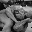 Filename=scarlettsd20220909_00_00_24_15_Still033.jpg
Filesize=222KiB
Dimensions=1280x720
Date added=Sep 12, 2022 scarlettsd20220909_00_00_24_15_Still033.jpg