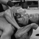 Filename=scarlettsd20220909_00_00_25_00_Still034.jpg
Filesize=226KiB
Dimensions=1280x720
Date added=Sep 12, 2022 scarlettsd20220909_00_00_25_00_Still034.jpg