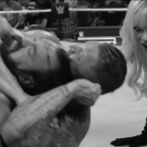 Filename=scarlettsd20220909_00_00_25_15_Still035.jpg
Filesize=214KiB
Dimensions=1280x720
Date added=Sep 12, 2022 scarlettsd20220909_00_00_25_15_Still035.jpg