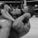 Filename=scarlettsd20220909_00_00_26_00_Still036.jpg
Filesize=199KiB
Dimensions=1280x720
Date added=Sep 12, 2022 scarlettsd20220909_00_00_26_00_Still036.jpg