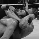 Filename=scarlettsd20220909_00_00_26_15_Still037.jpg
Filesize=219KiB
Dimensions=1280x720
Date added=Sep 12, 2022 scarlettsd20220909_00_00_26_15_Still037.jpg