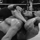 Filename=scarlettsd20220909_00_00_27_00_Still038.jpg
Filesize=216KiB
Dimensions=1280x720
Date added=Sep 12, 2022 scarlettsd20220909_00_00_27_00_Still038.jpg