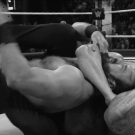 Filename=scarlettsd20220909_00_00_27_15_Still039.jpg
Filesize=204KiB
Dimensions=1280x720
Date added=Sep 12, 2022 scarlettsd20220909_00_00_27_15_Still039.jpg