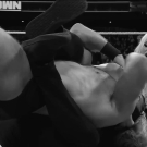 Filename=scarlettsd20220909_00_00_28_00_Still040.jpg
Filesize=206KiB
Dimensions=1280x720
Date added=Sep 12, 2022 scarlettsd20220909_00_00_28_00_Still040.jpg