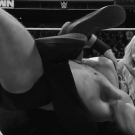 Filename=scarlettsd20220909_00_00_28_15_Still041.jpg
Filesize=222KiB
Dimensions=1280x720
Date added=Sep 12, 2022 scarlettsd20220909_00_00_28_15_Still041.jpg