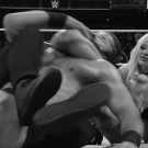 Filename=scarlettsd20220909_00_00_29_15_Still043.jpg
Filesize=219KiB
Dimensions=1280x720
Date added=Sep 12, 2022 scarlettsd20220909_00_00_29_15_Still043.jpg