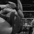 Filename=scarlettsd20220909_00_00_30_00_Still044.jpg
Filesize=202KiB
Dimensions=1280x720
Date added=Sep 12, 2022 scarlettsd20220909_00_00_30_00_Still044.jpg