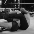 Filename=scarlettsd20220909_00_00_30_15_Still045.jpg
Filesize=219KiB
Dimensions=1280x720
Date added=Sep 12, 2022 scarlettsd20220909_00_00_30_15_Still045.jpg