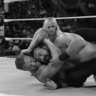 Filename=scarlettsd20220909_00_00_31_00_Still046.jpg
Filesize=225KiB
Dimensions=1280x720
Date added=Sep 12, 2022 scarlettsd20220909_00_00_31_00_Still046.jpg