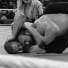 Filename=scarlettsd20220909_00_00_31_15_Still047.jpg
Filesize=196KiB
Dimensions=1280x720
Date added=Sep 12, 2022 scarlettsd20220909_00_00_31_15_Still047.jpg