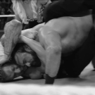 Filename=scarlettsd20220909_00_00_32_00_Still048.jpg
Filesize=185KiB
Dimensions=1280x720
Date added=Sep 12, 2022 scarlettsd20220909_00_00_32_00_Still048.jpg