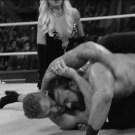 Filename=scarlettsd20220909_00_00_32_15_Still049.jpg
Filesize=204KiB
Dimensions=1280x720
Date added=Sep 12, 2022 scarlettsd20220909_00_00_32_15_Still049.jpg