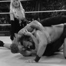 Filename=scarlettsd20220909_00_00_33_00_Still050.jpg
Filesize=238KiB
Dimensions=1280x720
Date added=Sep 12, 2022 scarlettsd20220909_00_00_33_00_Still050.jpg