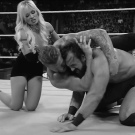 Filename=scarlettsd20220909_00_00_34_15_Still053.jpg
Filesize=249KiB
Dimensions=1280x720
Date added=Sep 12, 2022 scarlettsd20220909_00_00_34_15_Still053.jpg