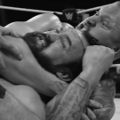 Filename=scarlettsd20220909_00_01_01_15_Still090.jpg
Filesize=206KiB
Dimensions=1280x720
Date added=Sep 12, 2022 scarlettsd20220909_00_01_01_15_Still090.jpg