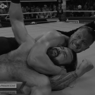 Filename=scarlettsd20220909_00_01_13_00_Still113.jpg
Filesize=204KiB
Dimensions=1280x720
Date added=Sep 12, 2022 scarlettsd20220909_00_01_13_00_Still113.jpg