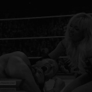 Filename=scarlettsd20220909_00_01_16_15_Still119.jpg
Filesize=131KiB
Dimensions=1280x720
Date added=Sep 12, 2022 scarlettsd20220909_00_01_16_15_Still119.jpg